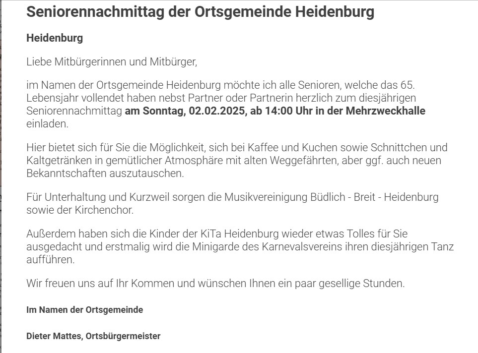 Einladung Senioennachm 2025