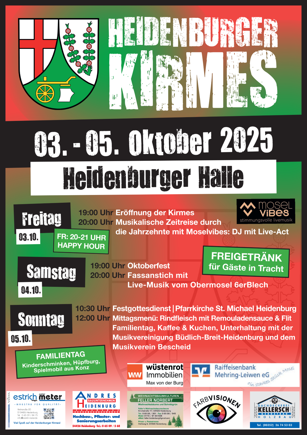 kirmes plakat2025 v2 kom